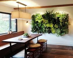 Indoor Vertikaler Garten Bringen Sie Die Natur Zu Hause Garten Innendesign Zenideen Vertical Garden Indoor Plant Decor Indoor Vertical Garden Design