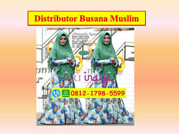 We did not find results for: Harga Busana Muslim Terbaru Wa Hp 62812 1798 5599 Tsel