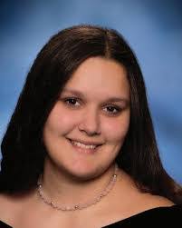 Kaitlyn Dotson's Instagram, Twitter & Facebook