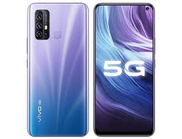 Buy 3g, 4g, dual sim mobile phone at best price in pakistan. Vivo Z6 5g Price In Malaysia Specs Technave