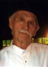 Obituary information for Bob Nelson