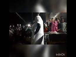 Convert download abdl sirrin fatahi inyass 2021 to mp3 mp4 savefromnets com. Download Majalasin Sirrin Fatahi Kenan Wanda Ya Gabatar Agun Taron Shuara Ul Faidha In Mp4 And 3gp Codedwap