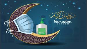 Ramadan kareem 2021, berlin, germany. Ramadan Kareem Trending Ramadan Status Jumma Mubarak Whatsapp Status Tiktok Ringtone Youtube
