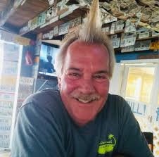 Provision Company Restaurant of Holden Beach‎