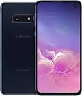 Samsung Galaxy S10e