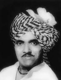 Kshitij cover curves web