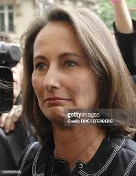 37 Eric Masse Stock Photos, High-Res Pictures, and Images