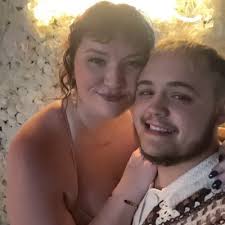 Jackie Holt (@jackiemholt)