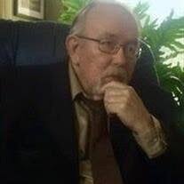 LAWRENCE RICHARD SEXTON Obituary