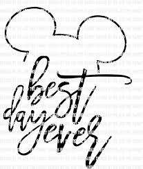 Download Hand Peace Love Svg Love Svg Free Premium Svg File