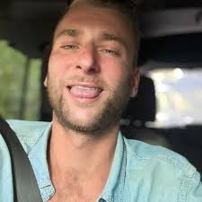 Where to find 1/2 inch drain plug for shuttlecraft?