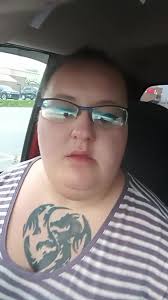 Justice for baby Charlie part 1