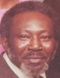 Obituary for Howard Mathis