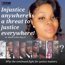 Law Office of the Shelby County Public Defender‎