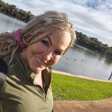 Private campsites near Karijini with fire views?