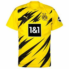 2020/21 kids puma jadon sancho borussia dortmund home jersey $ 92.99 msrp $ 99.99. Borussia Dortmund Soccer Jerseys Shorts Socks By Subside Sports