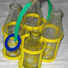 There is no safe level of lead exposure. 1