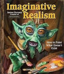 Imaginative Realism How To Paint What Doesn T Exist Pdf Pin On Free Ebook Download