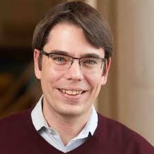 Ryan Cornish Email & Phone Number