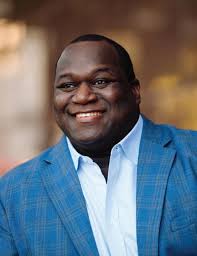 Holiday Pops Program Book by The Phoenix Symphony