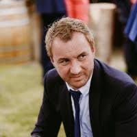 Dave Maxwell Email & Phone Number