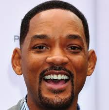 POK P OOKK CCOOMMES TO L.AA., FOR B BEETTEERR OORR WORS E • L.A.'S BEST  HIP-HOP SHOWS ARE IN OORANGE COUN TY