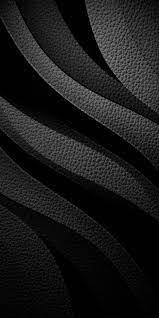 Jo S Stuff Abstract Wallpaper Backgrounds Ombre Wallpapers Phone Screen Wallpaper