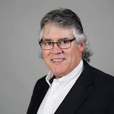 Profile for Homes by Hodson