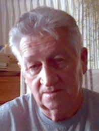 Obituary: Ronald Chapin