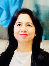 Top Rated Frisco, TX Land Use and Zoning Lawyers