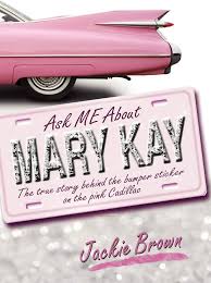 Image result for Mary Kay Pink 2001 Pontiac