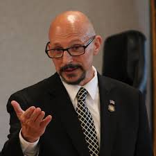 Brookhaven Messenger Archive Oct. 10, 2024 by The Messenger Papers, Inc.