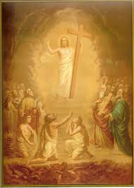 Resultado de imagen para el demonio odia la santa misa