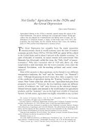 With lower demand, companies began to cut jobs. Https Cyberleninka Org Article N 1349321 Pdf