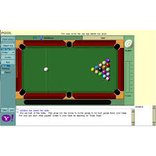 Pool strike free 8 ball pool game online and chat (funiza games) #android. Free Online Pool Billiards And Snooker Games Altered Gamer