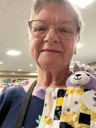 It is difficult to work