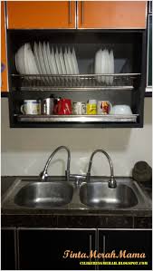 Jika anda berpuas hati dengan hasil kerja kami, boleh lah hubungi kami untuk mendapatkan tips : 23 Info Populer Rak Pinggan