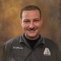 Robert Willhoite Obituary (2023)