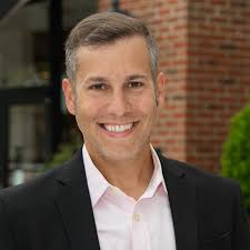 Center City Agents, 104 Compass Real Estate Agents