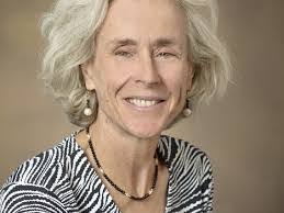 Karyn Roberts's Instagram, Twitter & Facebook