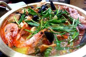 We did not find results for: 8 Great Restaurants In Gangneung Where To Eat In Gangneung Go Guides