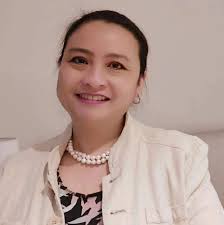 Filipina Nurse Receives MBE at Buckingham Palace for Trailblazing  Leadership LONDON