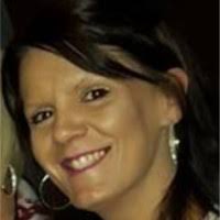 20+ "Angela Garfield" profiles