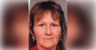 Obituary information for Mary Joyce Blankenship Minton