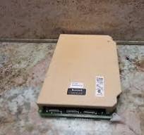 HONEYWELL REGISTER MODULE 4KX4K 620-0056 620-0056 Y628430300002 D031009066B  IID2 | eBay