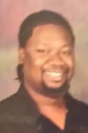 Obituaries: August 2021