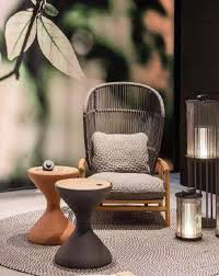 Pin By Rang Cheng On Chinese Furniture In 2020 Gloster Furniture Gloster Outdoor Furniture Luxury Outdoor Furniture