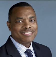 Celebration of Caribbean African American Diasporan Community Partnership  and Collaborations — Peter London Global Dance Company