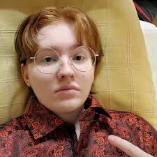 Join us at Catherine Bede Gallery