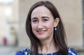 British novelist dies at 55 from brain cancer